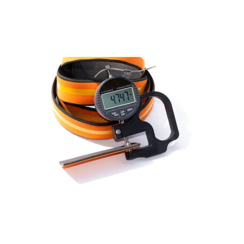 Cinta Manillar Bike Ribbon Gravel Negra