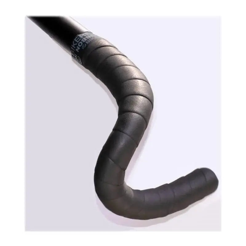 Cinta Manillar Bike Ribbon Gravel Negra