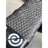 Cinta Manillar Bike Ribbon Gravel Plus Negra