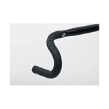 Cinta Manillar Bike Ribbon Grip Evo Negra