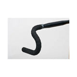 Cinta Manillar Bike Ribbon New Cork Gel Negro