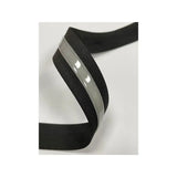 Cinta Manillar Bike Ribbon New Cork Gel Negro