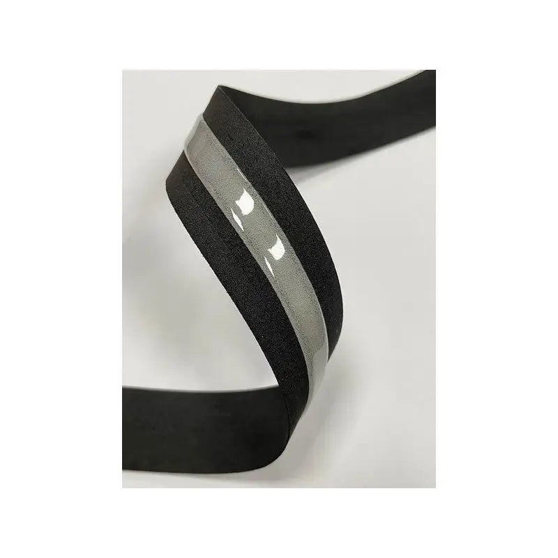 Cinta Manillar Bike Ribbon New Cork Gel Negro