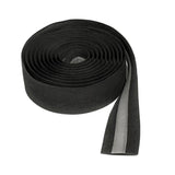 Cinta Manillar Bike Ribbon New Cork Gel Negro