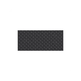 Cinta Manillar Diamond C-tapones Antidesl. Negro Velo