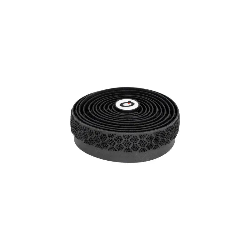 Cinta Manillar Prologo Onetouch 3D Negro