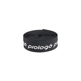 Cinta Manillar Prologo Onetouch Gel Negro/blanco