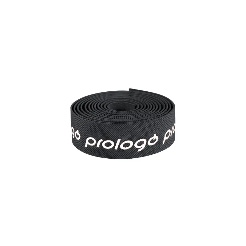 Cinta Manillar Prologo Onetouch Gel Negro/blanco