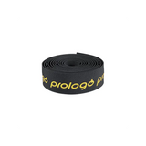 Cinta Manillar Prologo Onetouch Negro-amarillo Flu