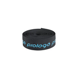 Cinta Manillar Prologo Onetouch Negro/azul Claro