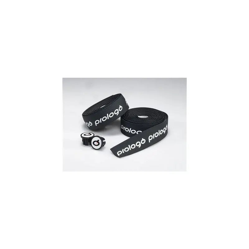 Cinta Manillar Prologo Onetouch Negro/blanco