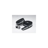 Cinta Manillar Prologo Onetouch Negro/blanco