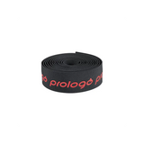 Cinta Manillar Prologo Onetouch Negro-rojo