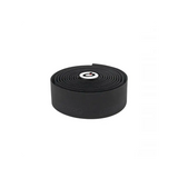 Cinta Manillar Prologo Plaintouch Plus Negro