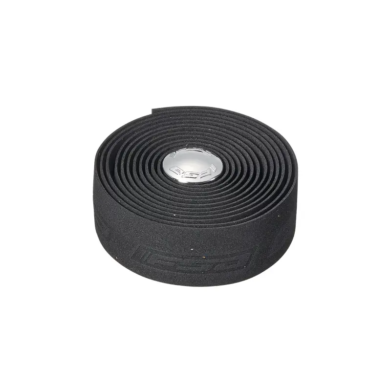 Cinta Manillar Ultracork Negro FSA