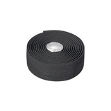 Cinta Manillar Ultracork Negro FSA