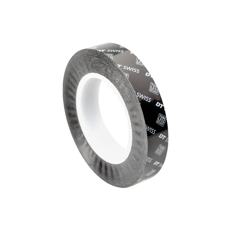 Cinta Tubeless Dt Swiss X 10 M Para Llantas 22-
