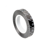 Cinta Tubeless Dt Swiss X 10 M Para Llantas 31-