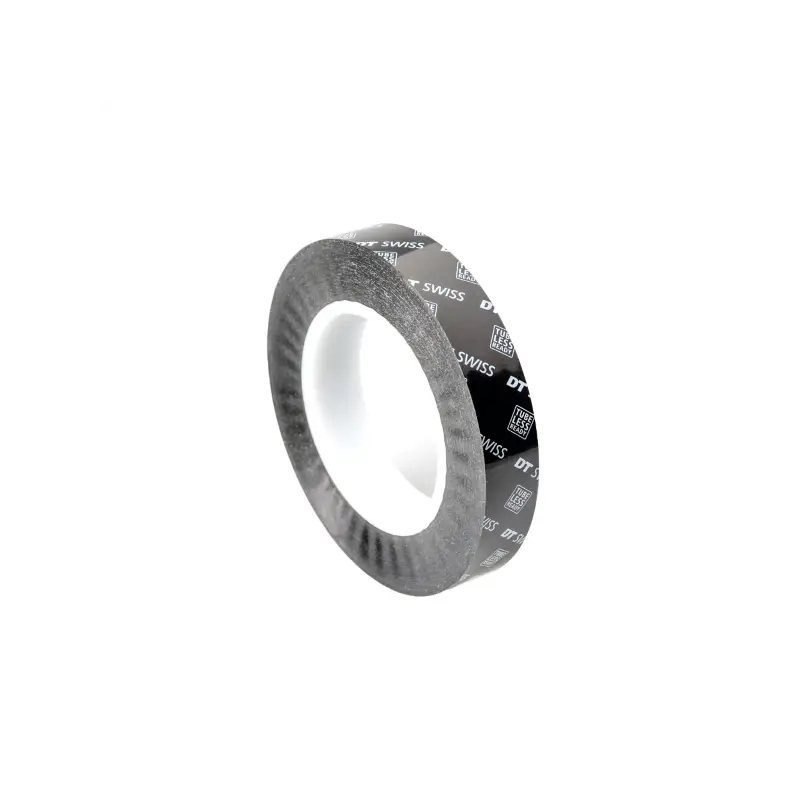 Cinta Tubeless Dt Swiss X 66 M Para Llantas 18-