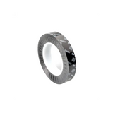 Cinta Tubeless Dt Swiss X 66 M Para Llantas 18-