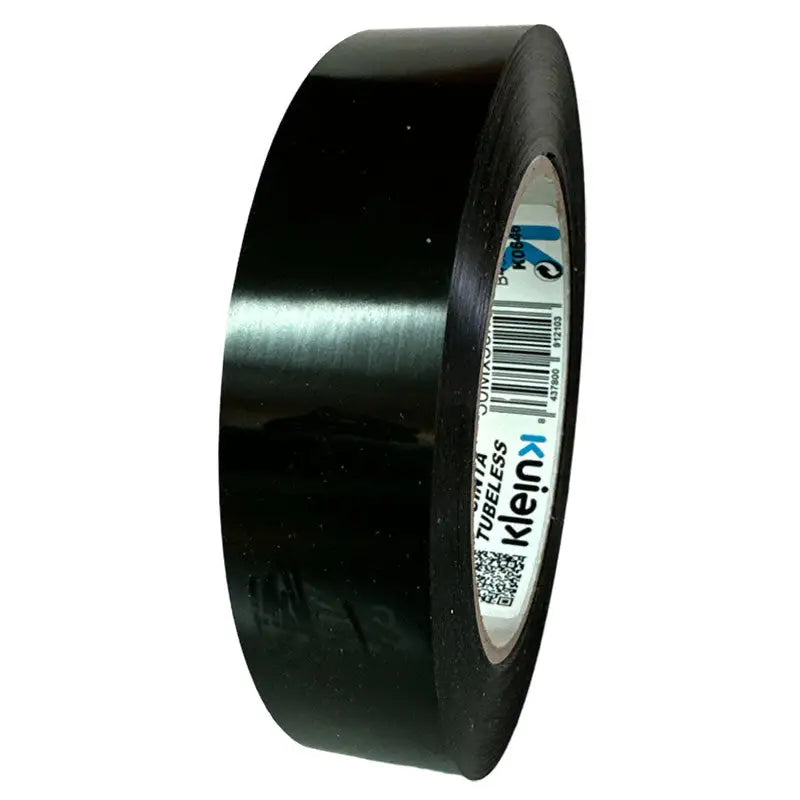 Cinta Tubeless Klein X 50 M