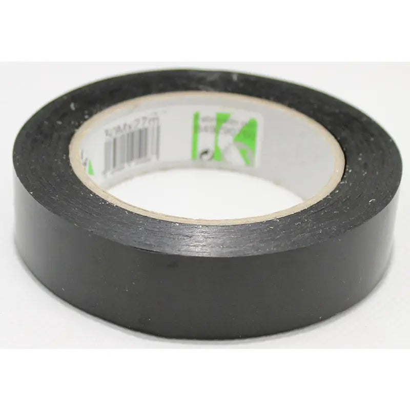 Cinta Tubeless Klein X 50 M
