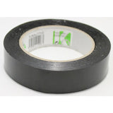 Cinta Tubeless Klein X 50 M