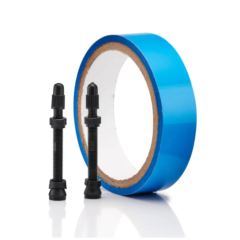 Cinta Tubeless Weldtite X 10 M