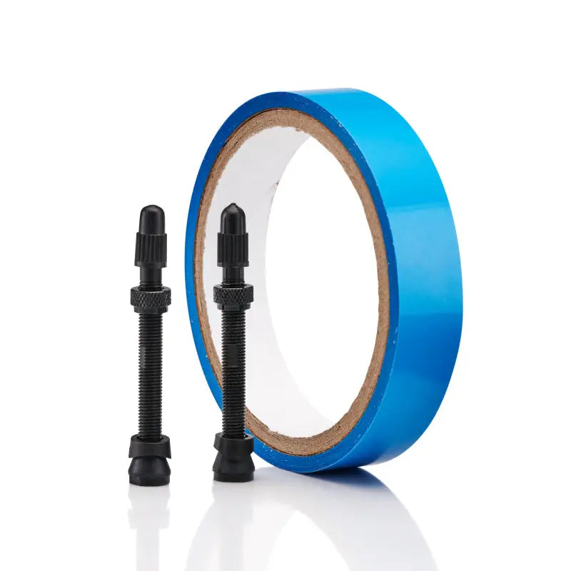 Cinta Tubeless Weldtite X 10 M