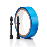 Cinta Tubeless Weldtite X 10 M
