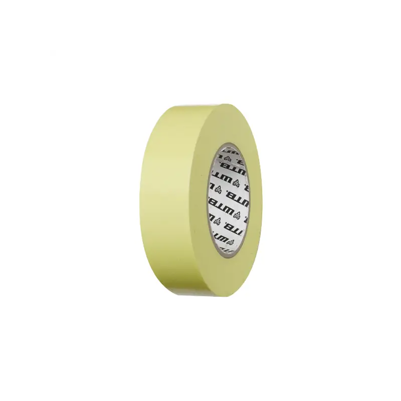 Cinta Tubeless Wtb X 66 M