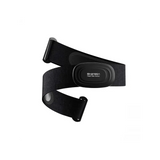 Cinturon Elastico De Cardio Sharen Shanren