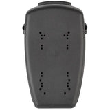 Cofre Rigido X Portabultos M-wave con Llave