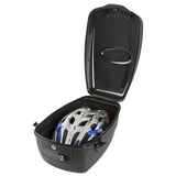 Cofre Rigido X Portabultos M-wave con Llave