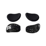 Comfort Cradles And Pads Kit Carbono 3T