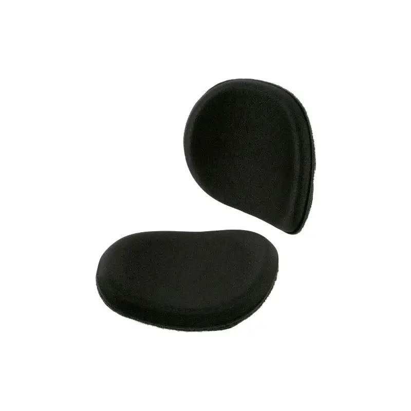 Comfort Cradles And Pads Kit Carbono 3T