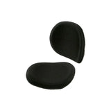 Comfort Cradles And Pads Kit Carbono 3T