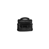 Compact Handlebar Bag & Pack, W-fixer 8 Topeak