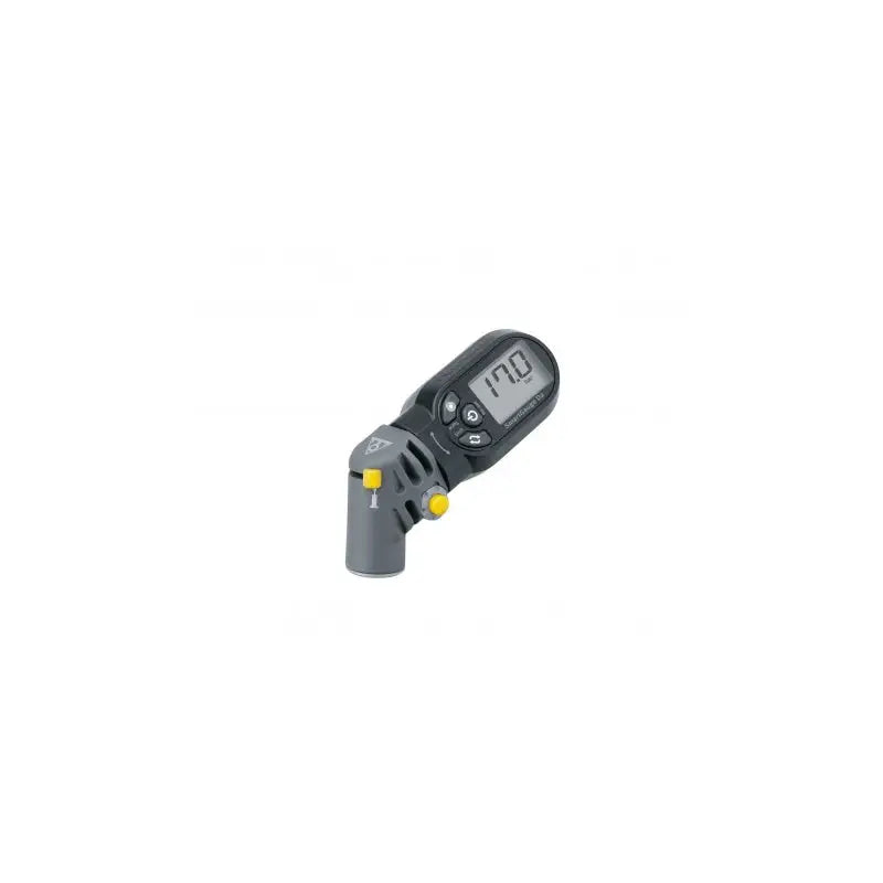 Comprobador De Presion Peakini Ii Topeak