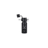 Comprobador De Presion Shuttle Gauge Digital Topeak