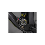 Comprobador De Presion Shuttle Gauge Topeak
