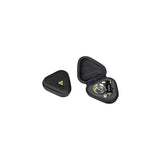 Comprobador De Presion Shuttle Gauge Topeak