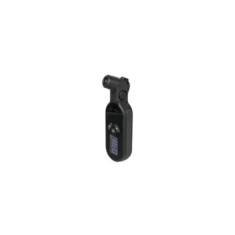Comprobador De Presion Smartgauge D2X Digital Topeak