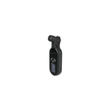 Comprobador De Presion Smartgauge D2X Digital Topeak