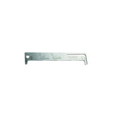 Comprobador Desgaste Cadena TL-CN42 Shimano