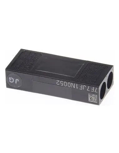 Conector Cables E-tube DI2 Interno SM-JC41 EW-SD50 Shimano