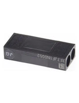 Conector Cables E-tube DI2 Interno SM-JC41 EW-SD50 Shimano
