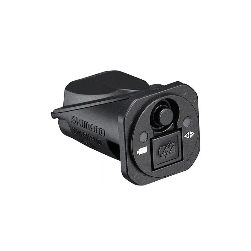 Conector DI2 Dura-ace Interno RS910 2XET 1XC Shimano