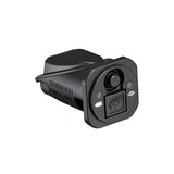 Conector DI2 Dura-ace Interno RS910 2XET 1XC Shimano