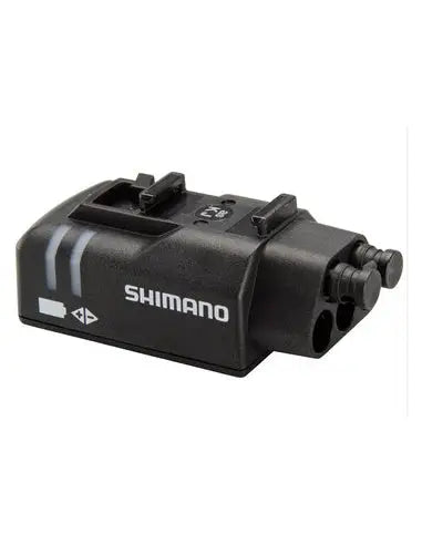 Conector DI2 E-tube Manillar 5 Cables Shimano
